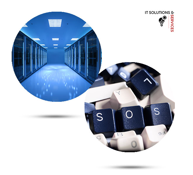 IT Solutions