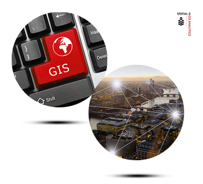 Spatial Data