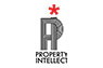 Property Data
