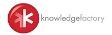 Property Data